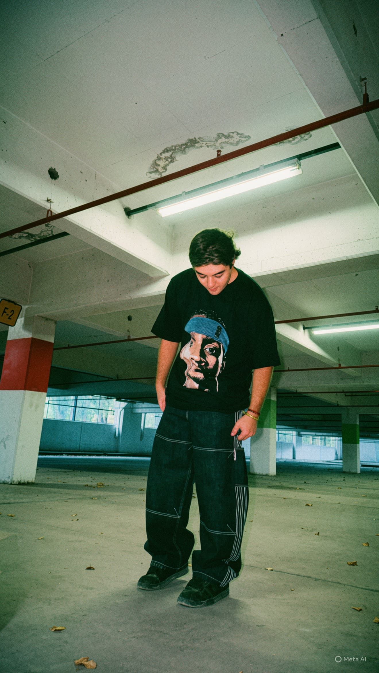 Look 4