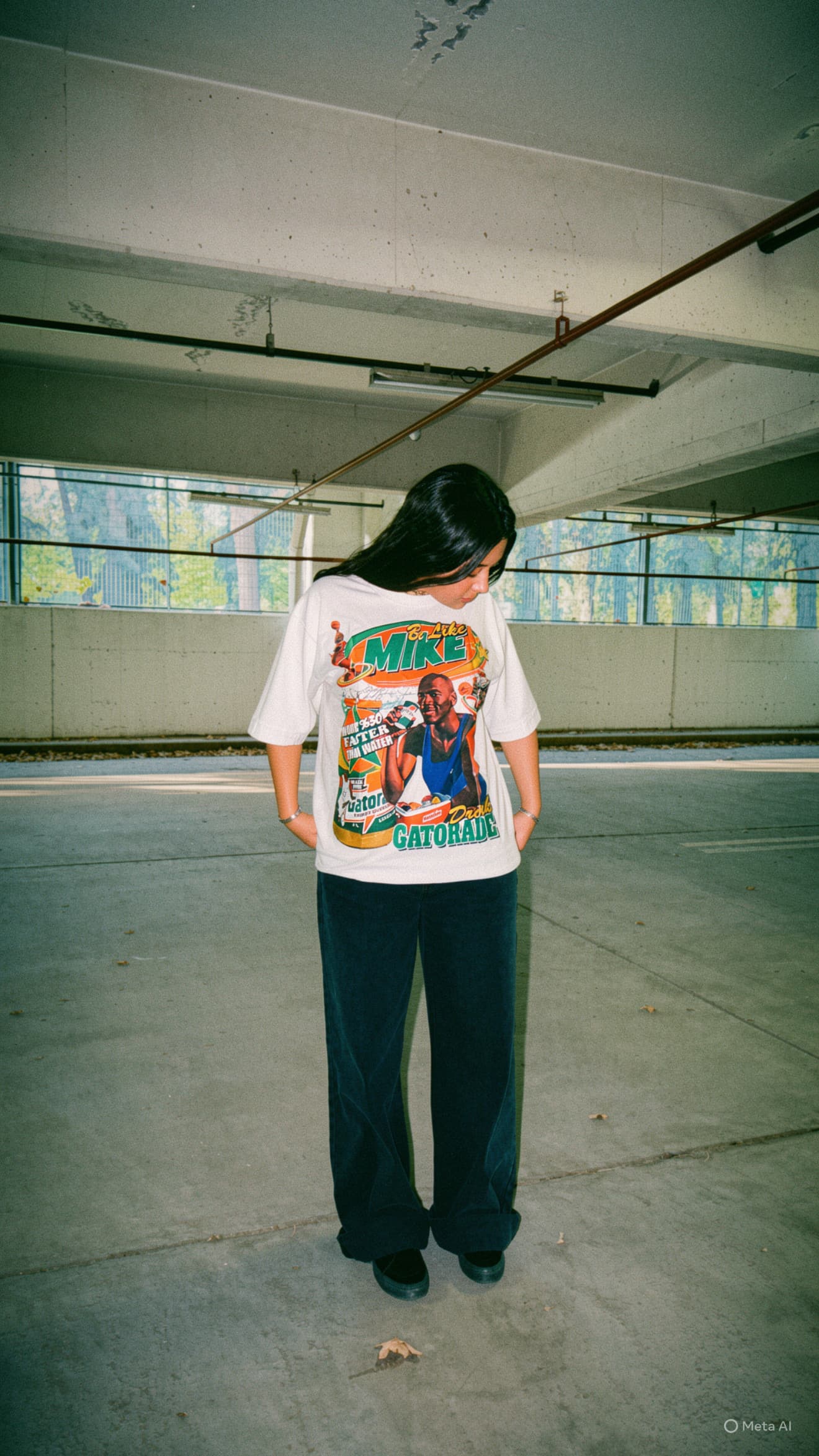 Look 8