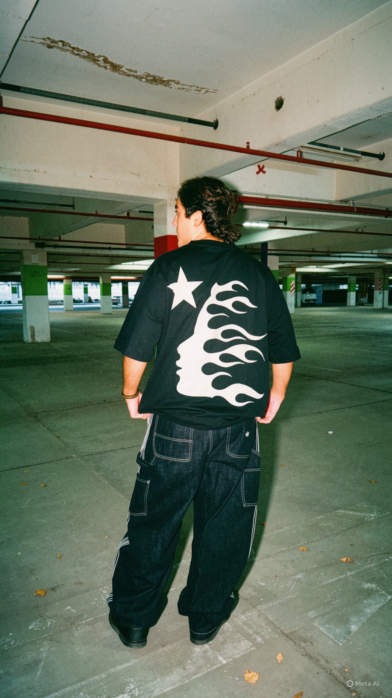 Look 9