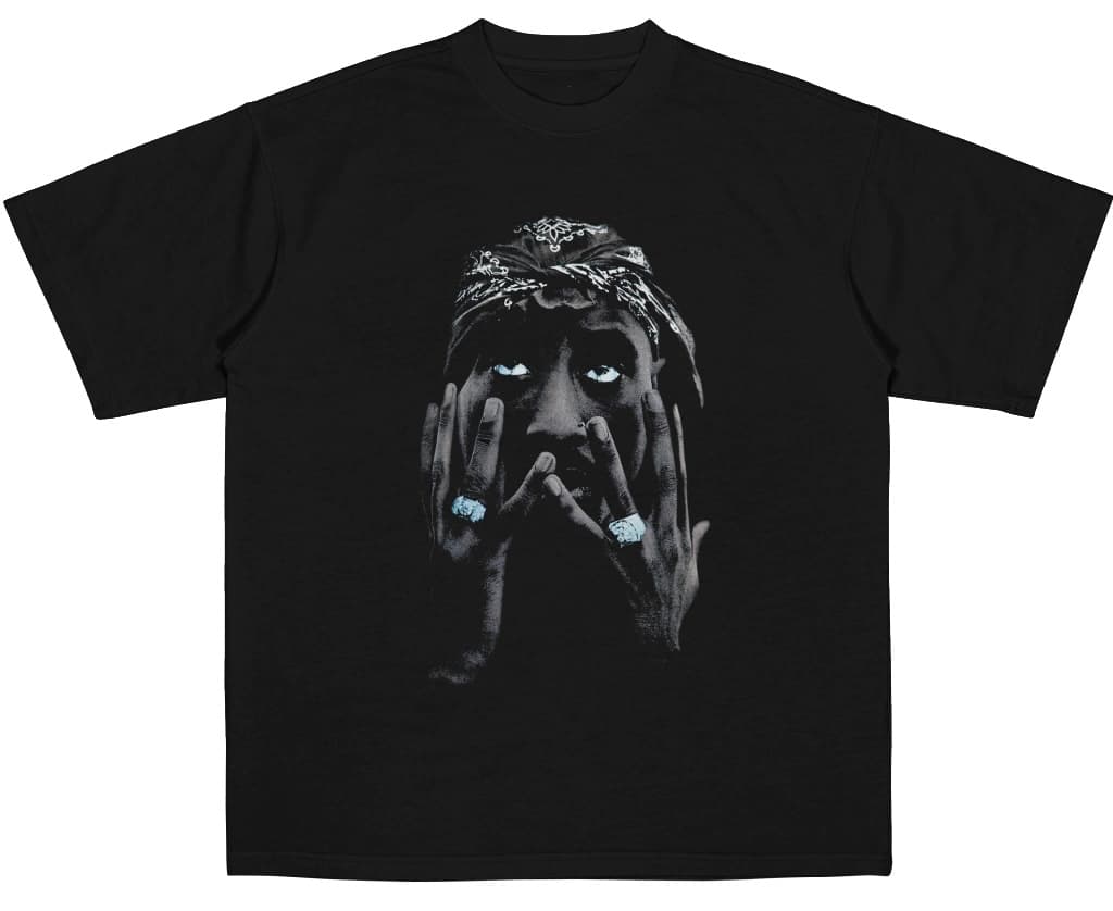 Remera 102