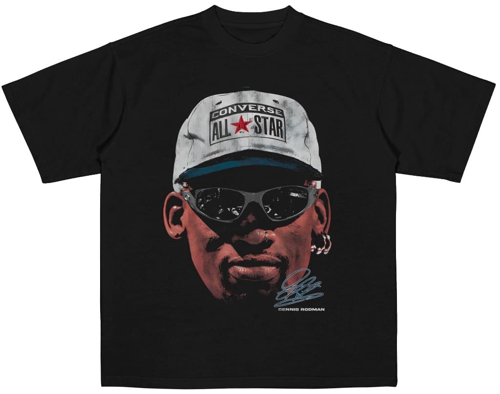 Remera 113