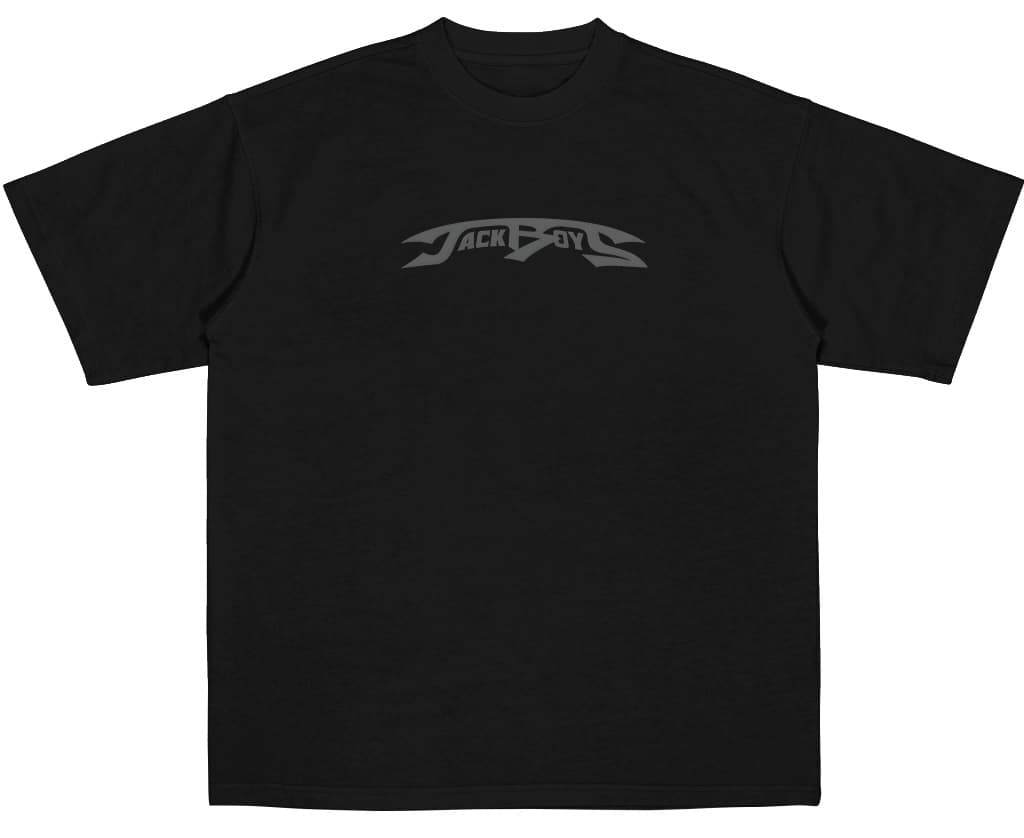 Remera 136-137 – frente