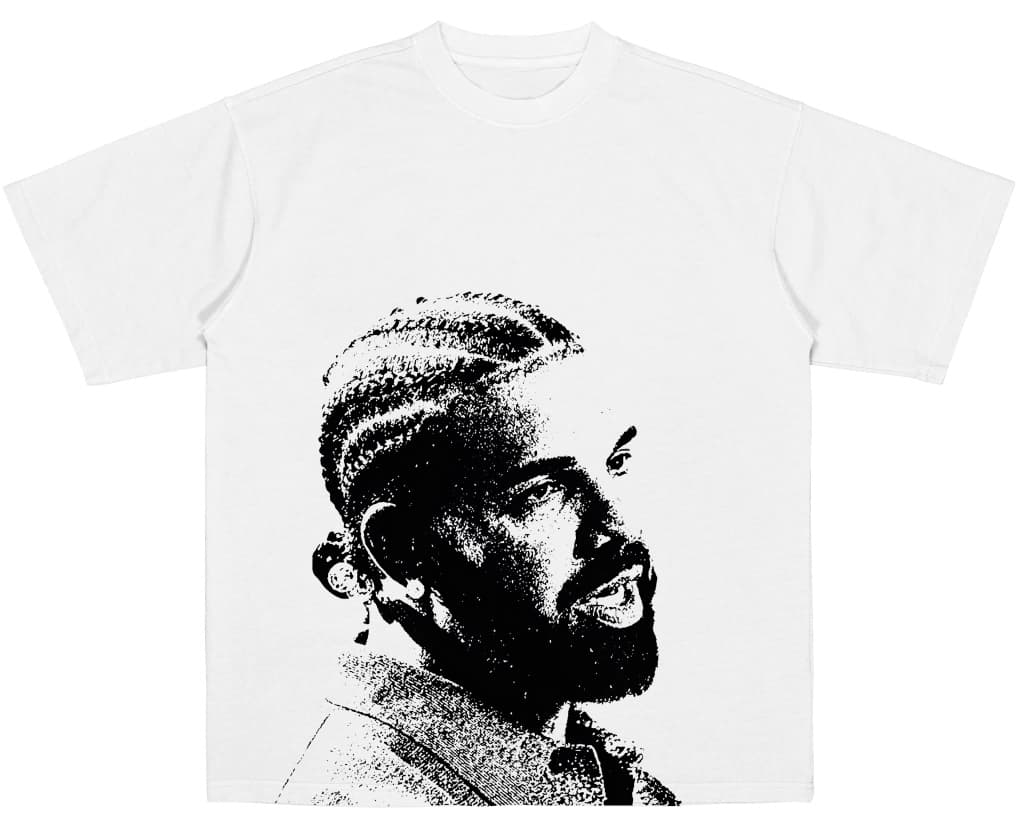 Remera 144