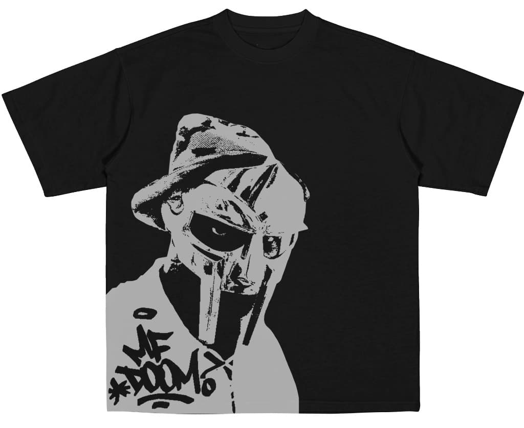 Remera 149 – frente