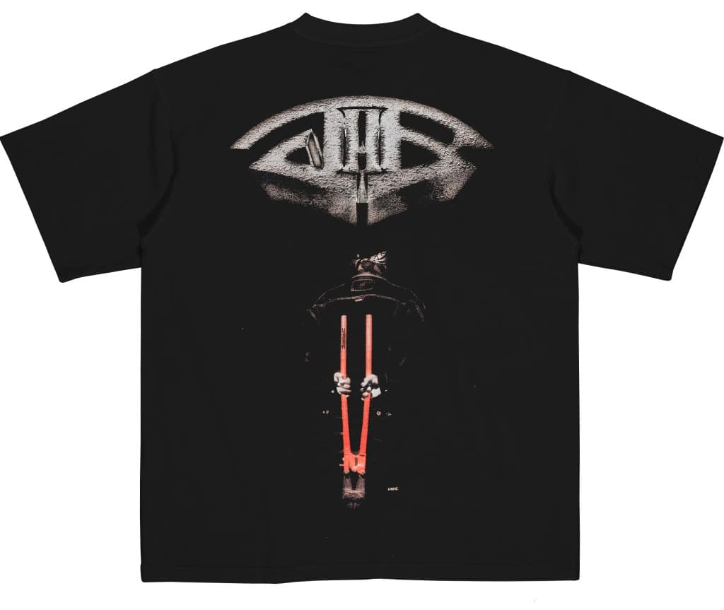 Remera 151