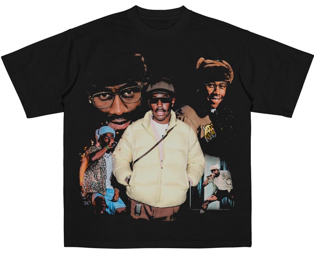 Remera 152