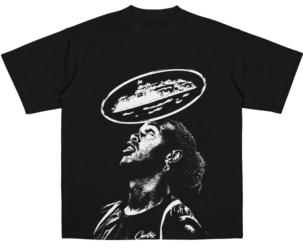 Remera 155