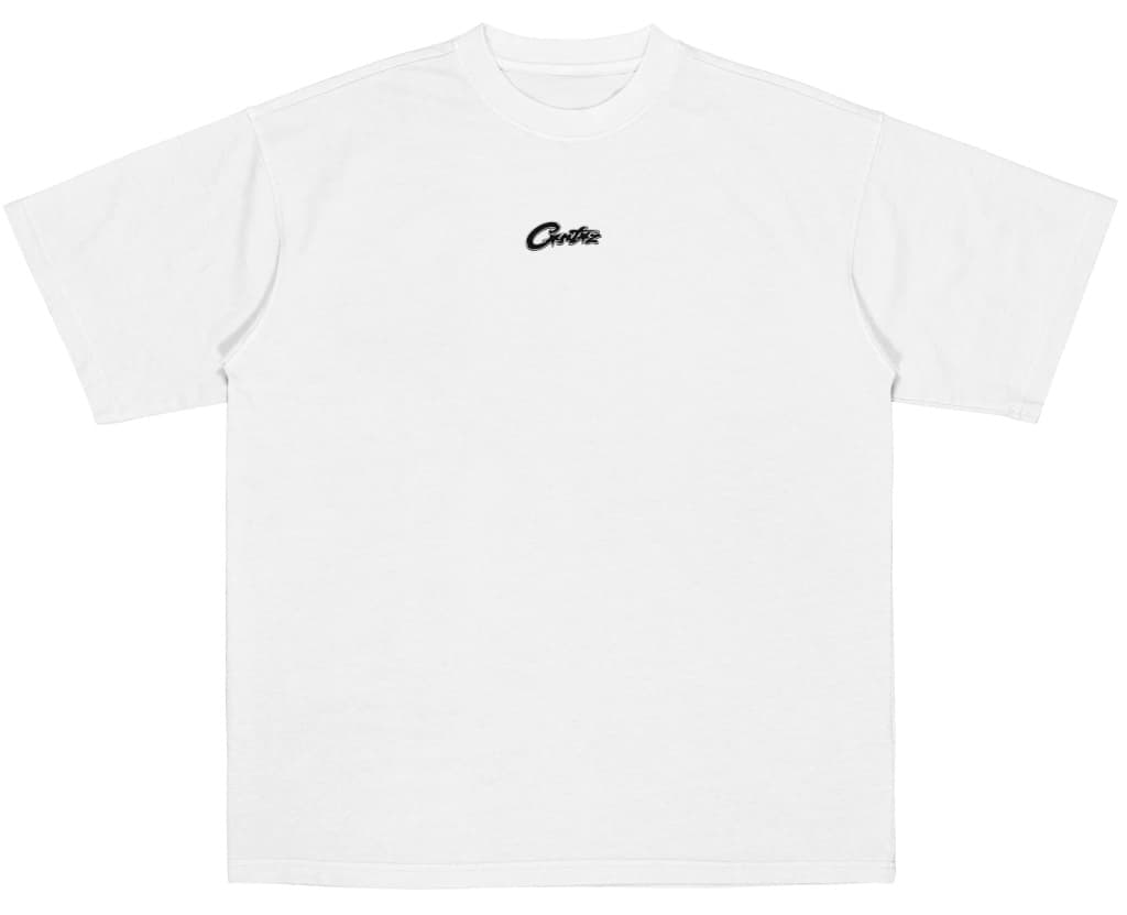 Remera 156-157