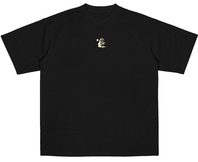 Remera 162-163