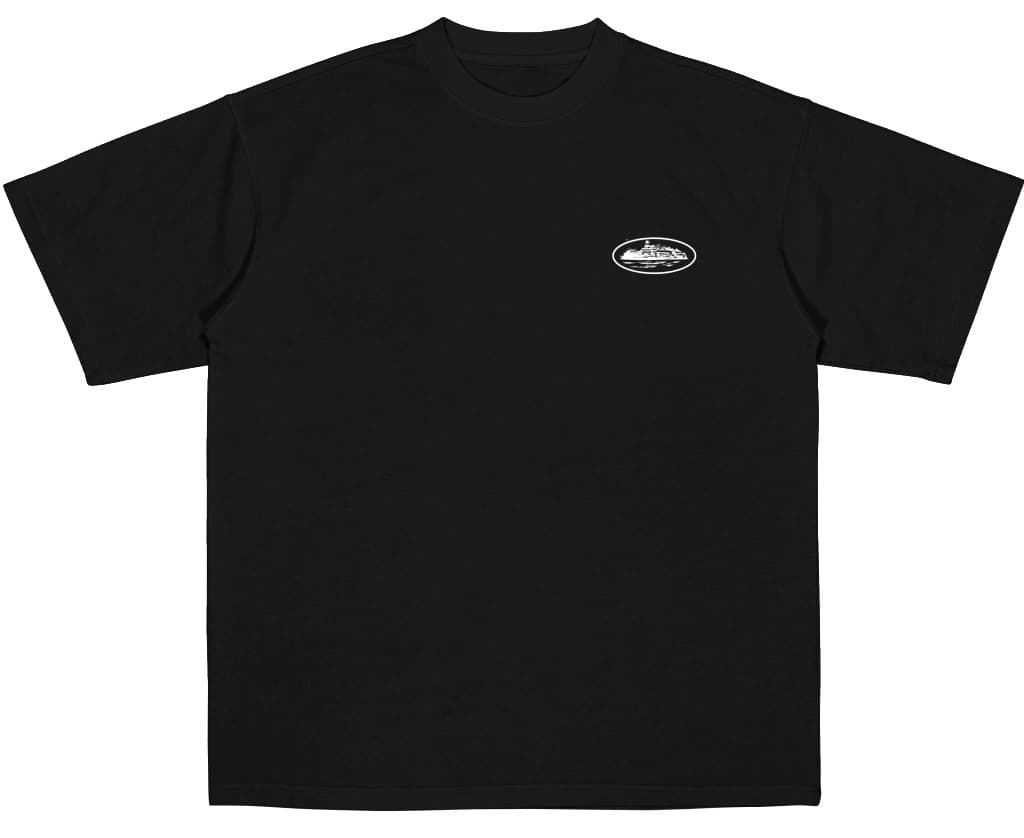 Remera 164-165