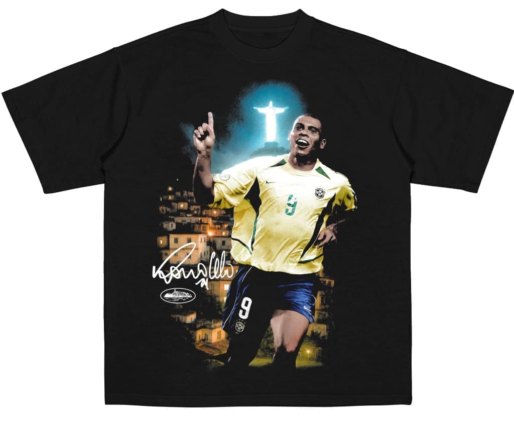 Remera 171