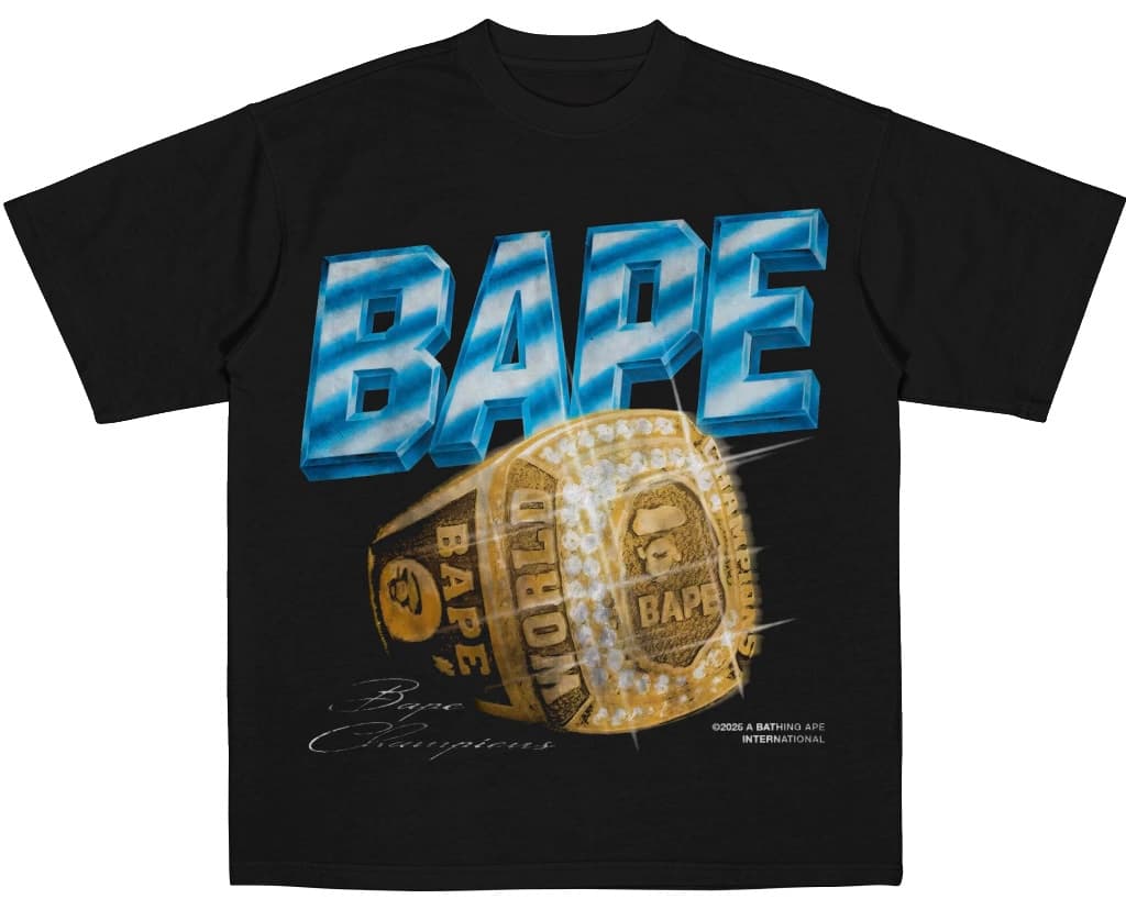 Remera 174