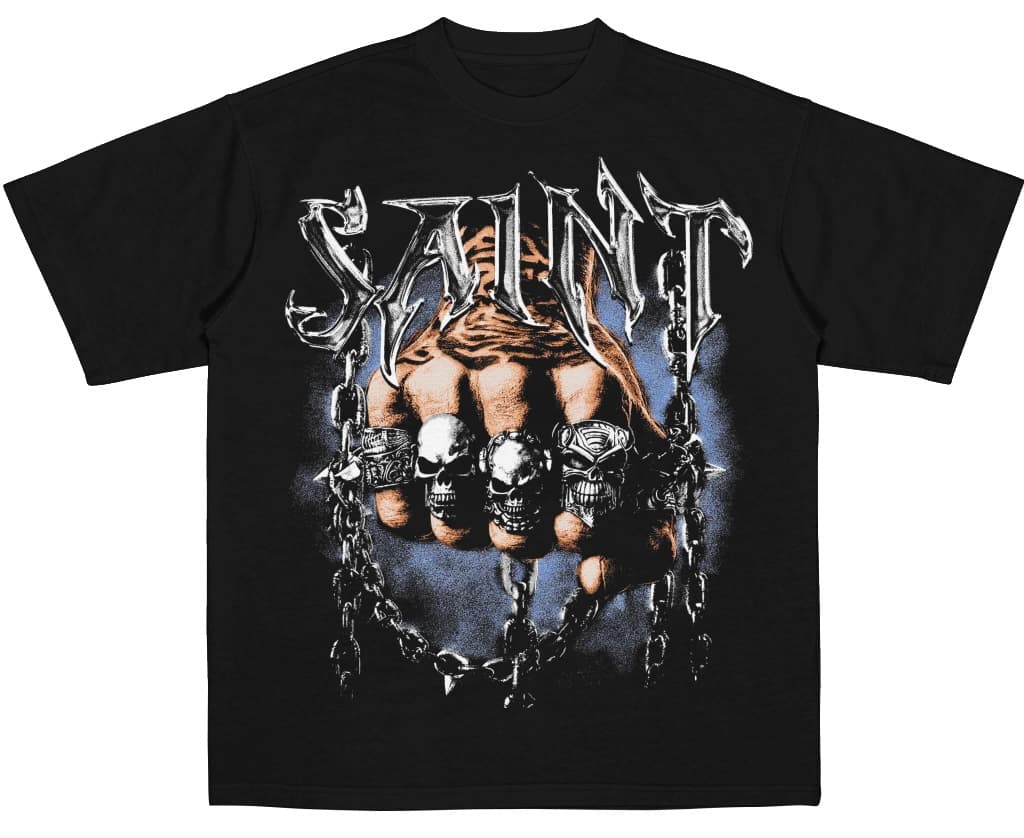 Remera 177