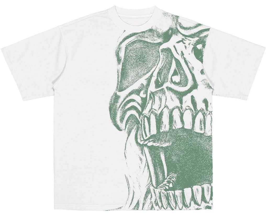 Remera 182