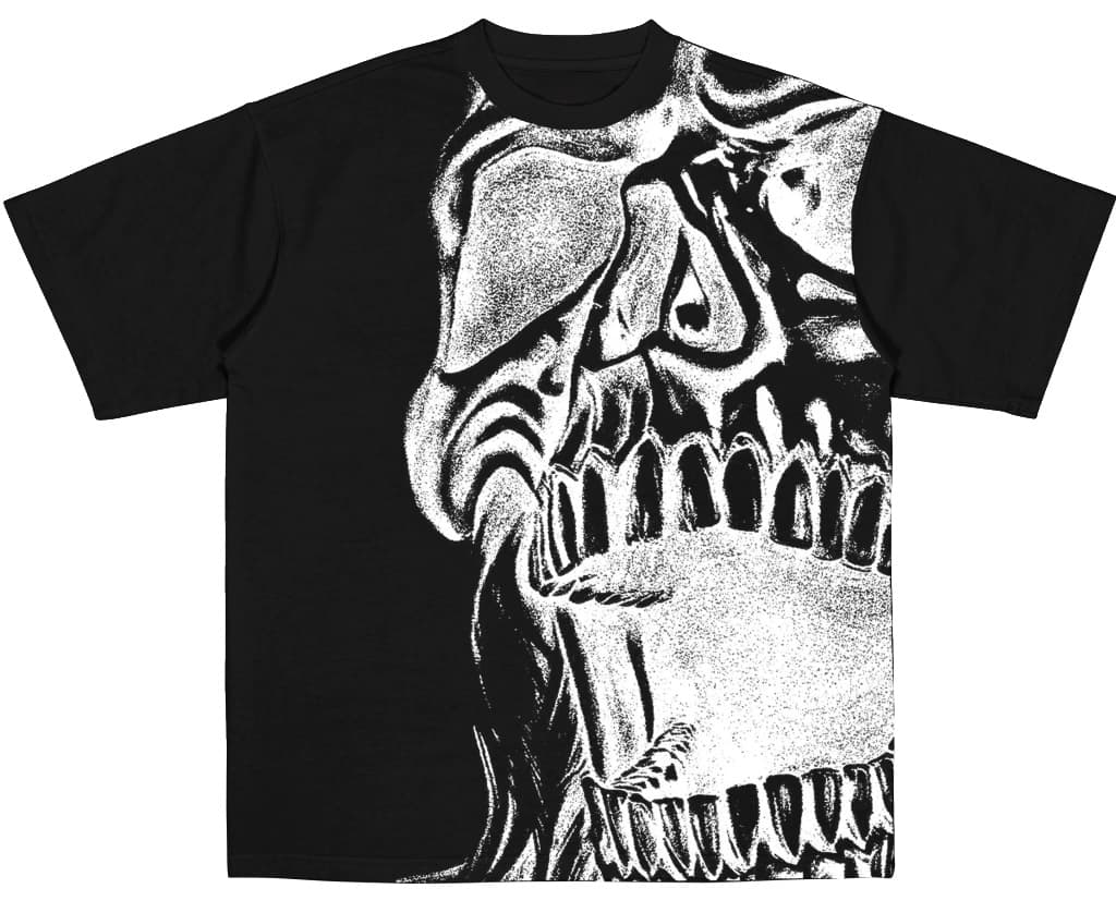 Remera 183