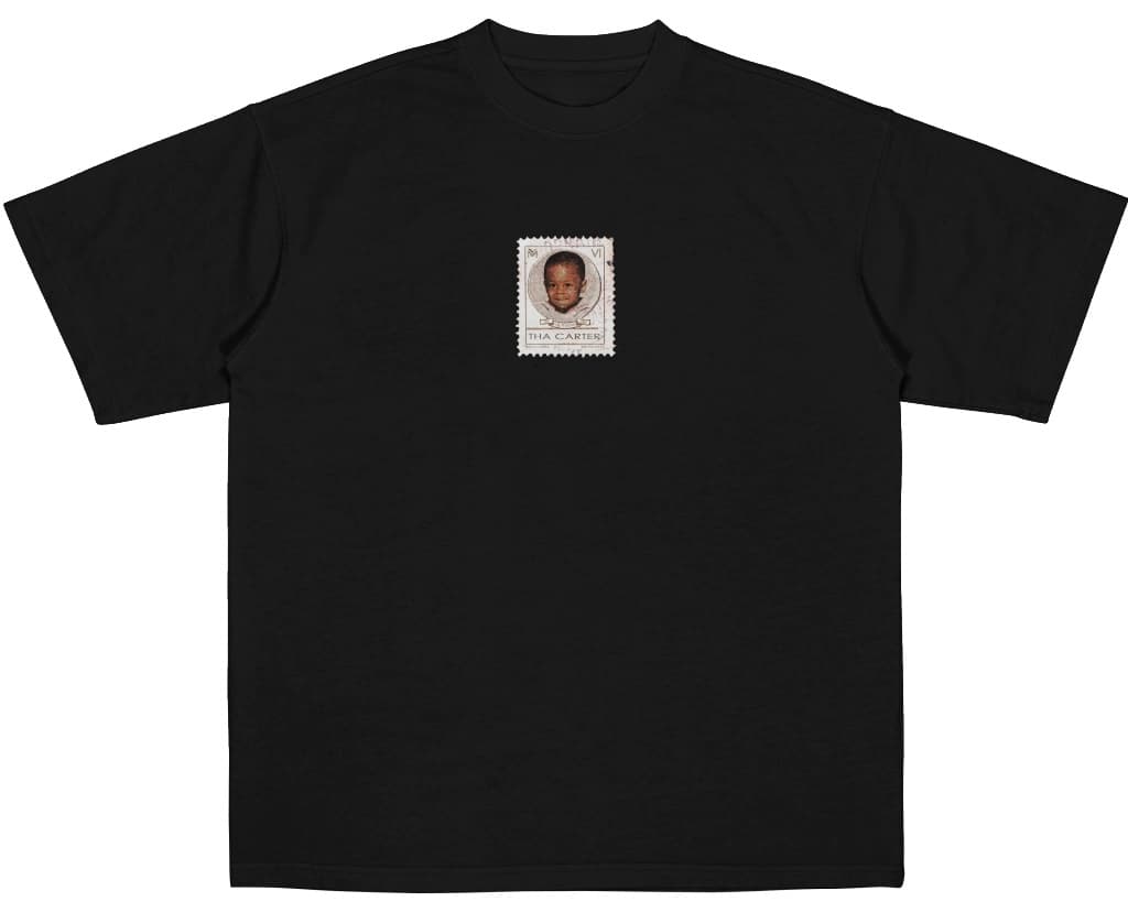 Remera 184