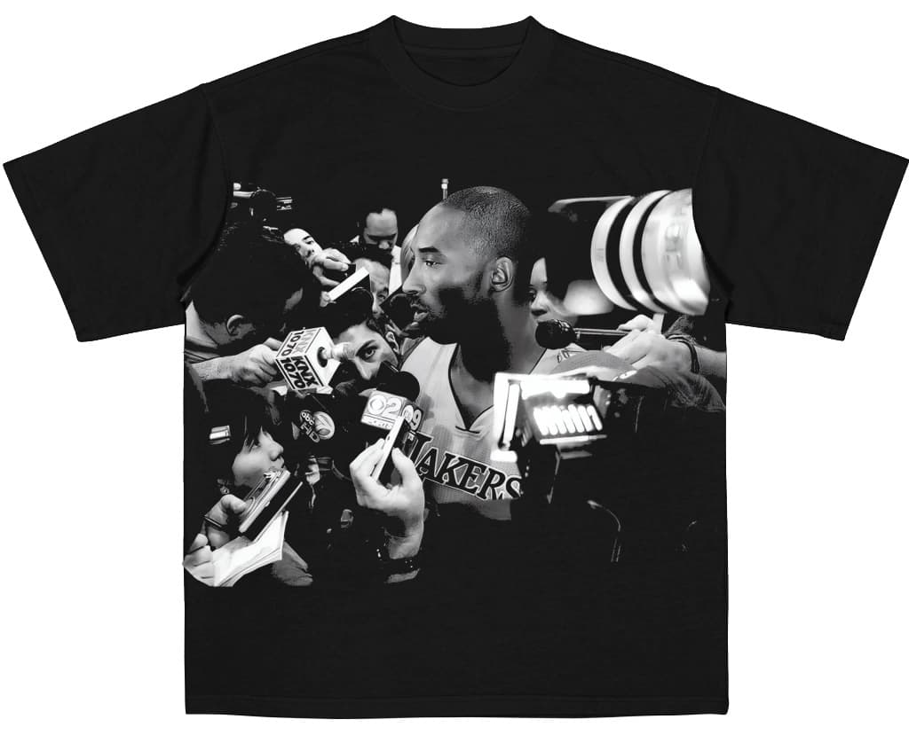 Remera 186