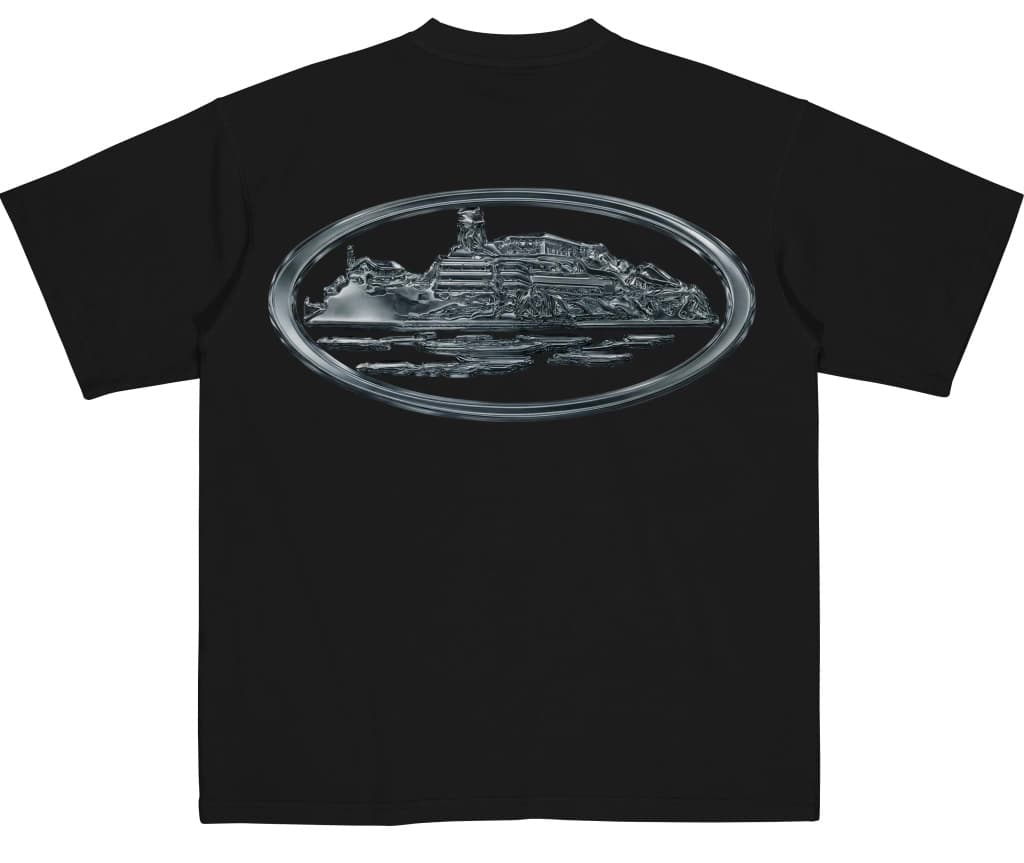 Remera 192-193 – frente