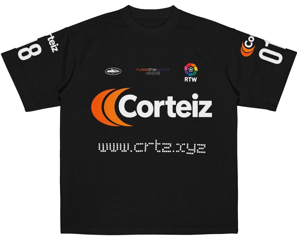 Remera 195-196 – frente